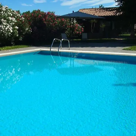 Bibano Villa Rubano