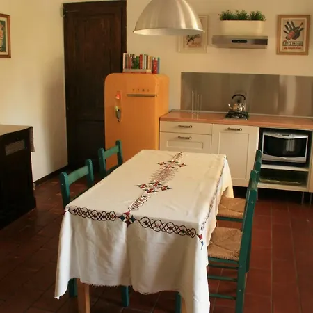 Bibano * Rubano