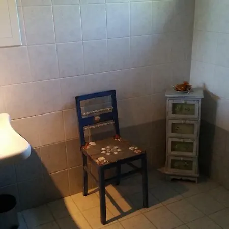 Bibano Рубано